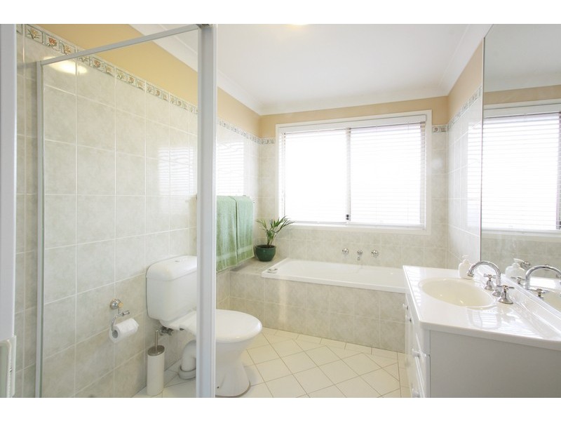 105 Dongola Circuit, Schofields NSW 2762