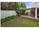 5 Penza Place, Quakers Hill NSW 2763