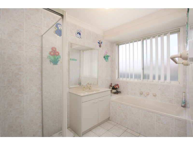 5 Penza Place, Quakers Hill NSW 2763