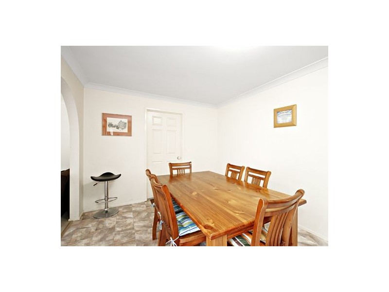 3 Wheedon Street, Glenwood NSW 2768