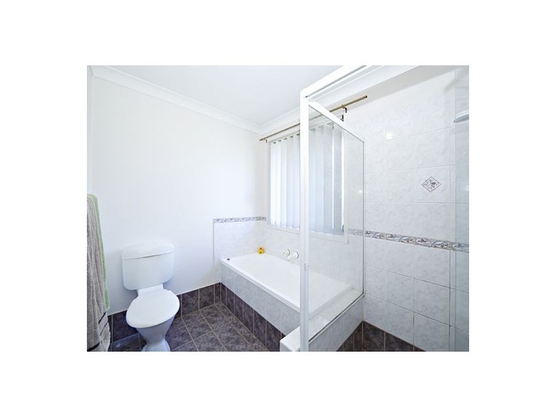 3 Wheedon Street, Glenwood NSW 2768