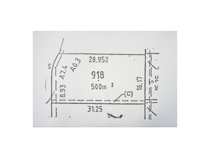 Kellyville Ridge NSW 2155