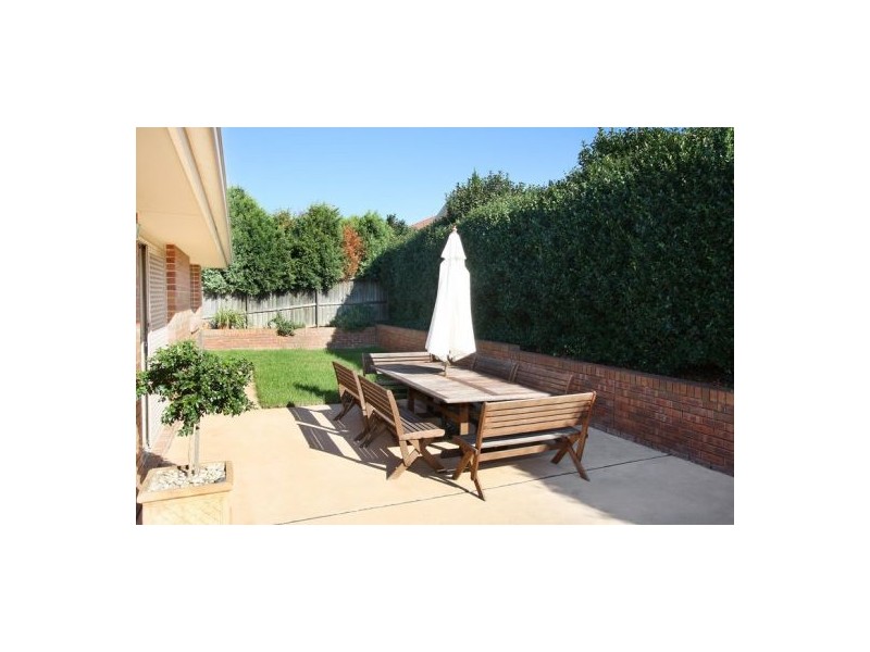 33 Bittern Grove, Glenwood NSW 2768