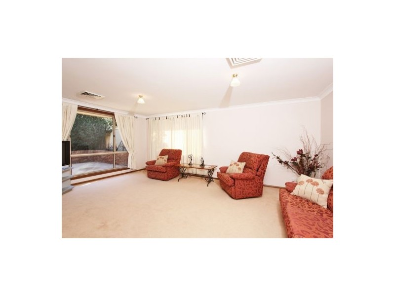 33 Bittern Grove, Glenwood NSW 2768