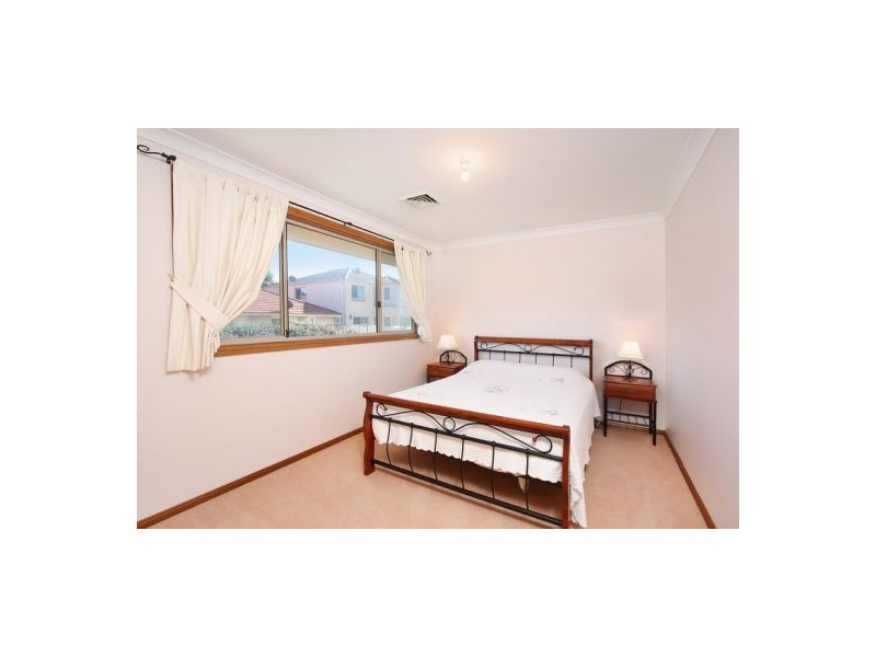 33 Bittern Grove, Glenwood NSW 2768