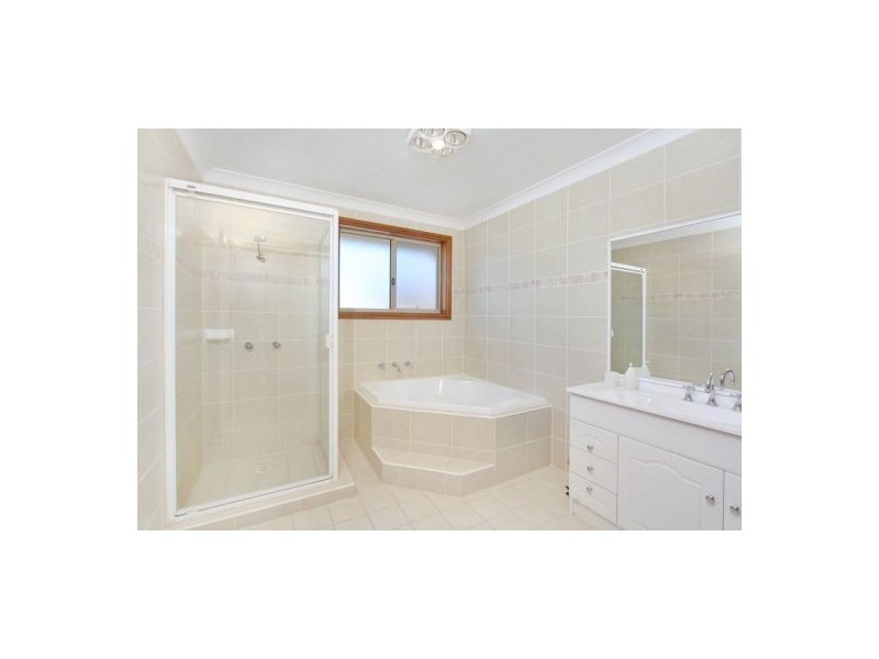 33 Bittern Grove, Glenwood NSW 2768