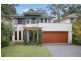 65 Treetops Circuit, Quakers Hill NSW 2763