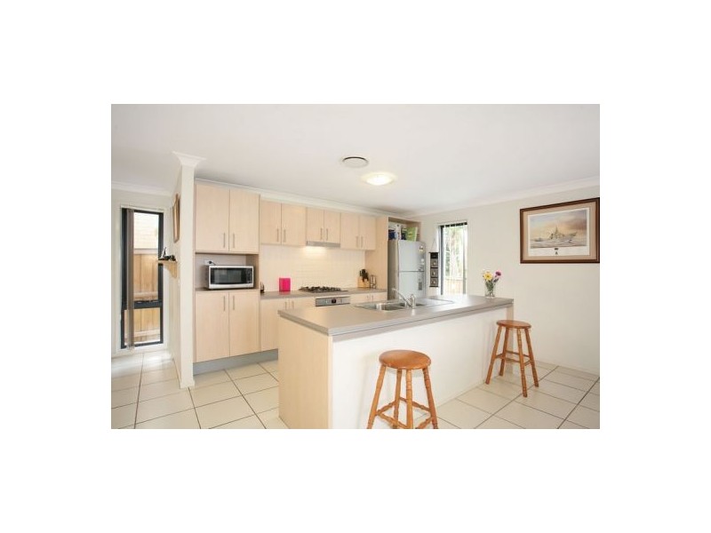 65 Treetops Circuit, Quakers Hill NSW 2763
