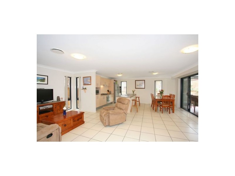 65 Treetops Circuit, Quakers Hill NSW 2763