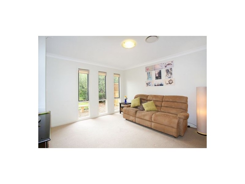 65 Treetops Circuit, Quakers Hill NSW 2763