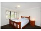 65 Treetops Circuit, Quakers Hill NSW 2763