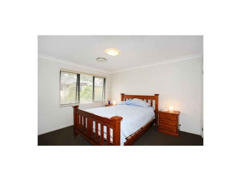 65 Treetops Circuit, Quakers Hill NSW 2763