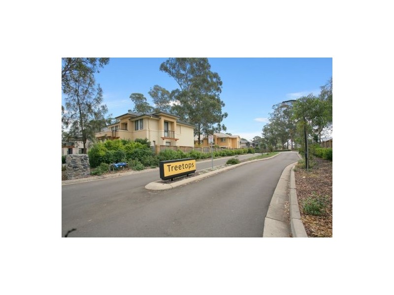 65 Treetops Circuit, Quakers Hill NSW 2763