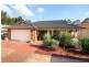 108A Rosenthal Street, Doonside NSW 2767