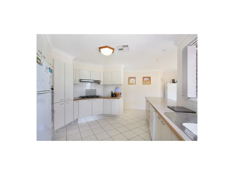 108A Rosenthal Street, Doonside NSW 2767