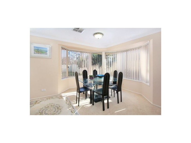 108A Rosenthal Street, Doonside NSW 2767