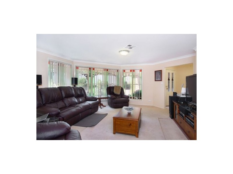 108A Rosenthal Street, Doonside NSW 2767