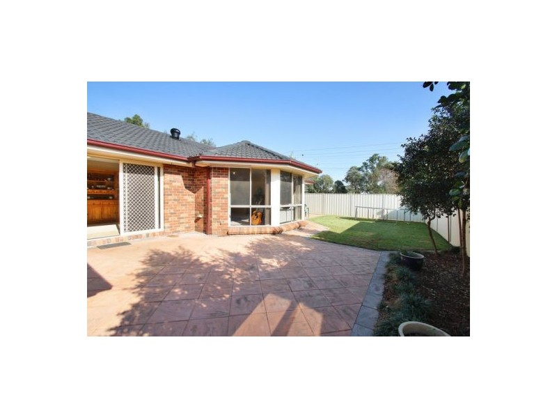 108A Rosenthal Street, Doonside NSW 2767
