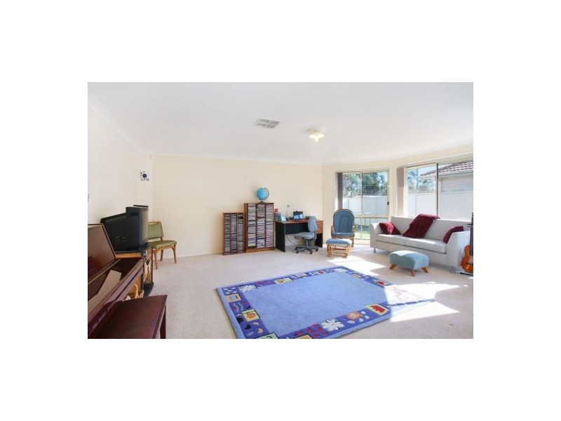 108A Rosenthal Street, Doonside NSW 2767