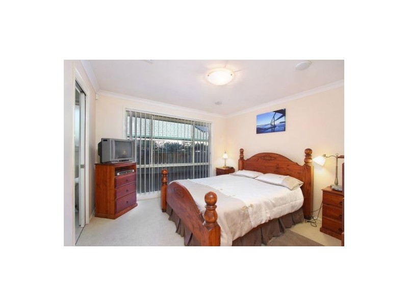 108A Rosenthal Street, Doonside NSW 2767