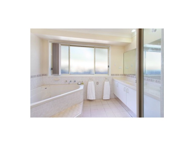 108A Rosenthal Street, Doonside NSW 2767