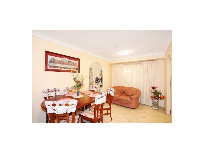 28 Zammit Avenue, Quakers Hill NSW 2763