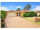 25 Kerstin Street, Quakers Hill NSW 2763