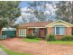 52 Woldhuis Street, Quakers Hill NSW 2763