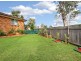 52 Woldhuis Street, Quakers Hill NSW 2763
