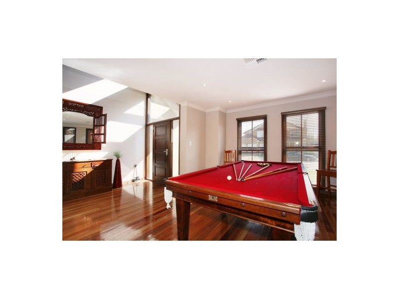 21a Rothwell  Circuit, Glenwood NSW 2768