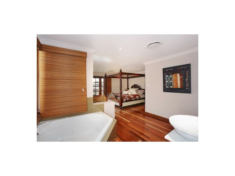 21a Rothwell  Circuit, Glenwood NSW 2768