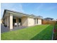 33. Deneden Street, Kellyville Ridge NSW 2155