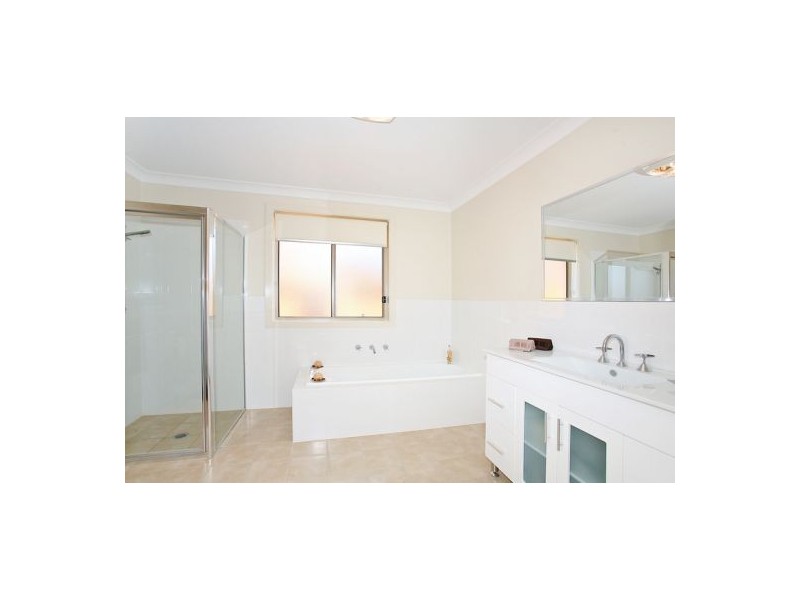 33. Deneden Street, Kellyville Ridge NSW 2155