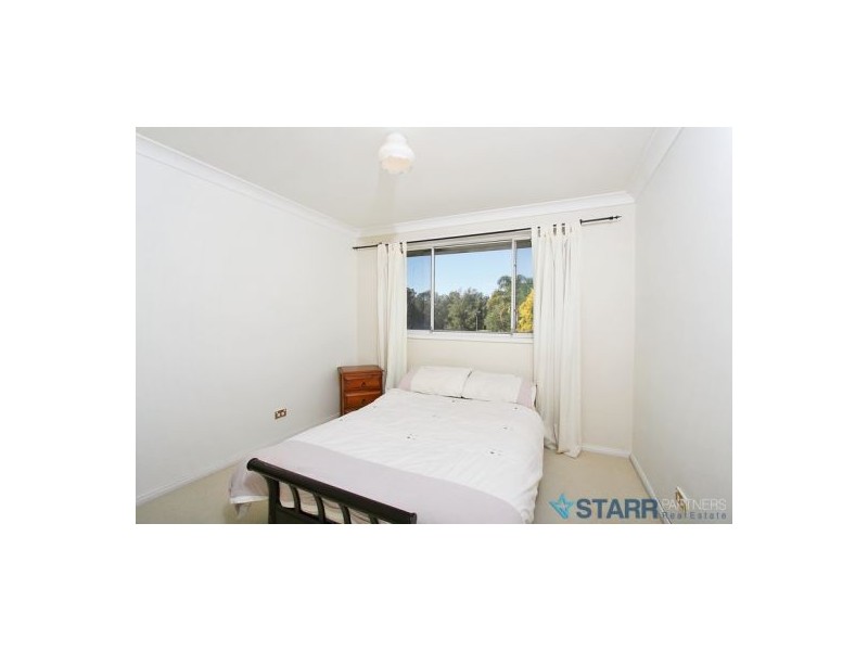 37 Ebony Cresent, Quakers Hill NSW 2763