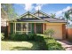 1 Gerlee Place, Quakers Hill NSW 2763