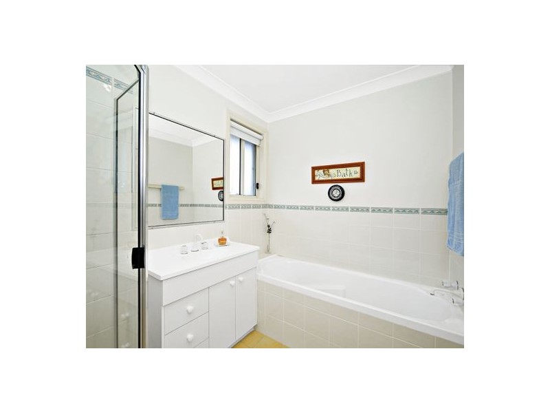 17a Highfield Road, Quakers Hill NSW 2763