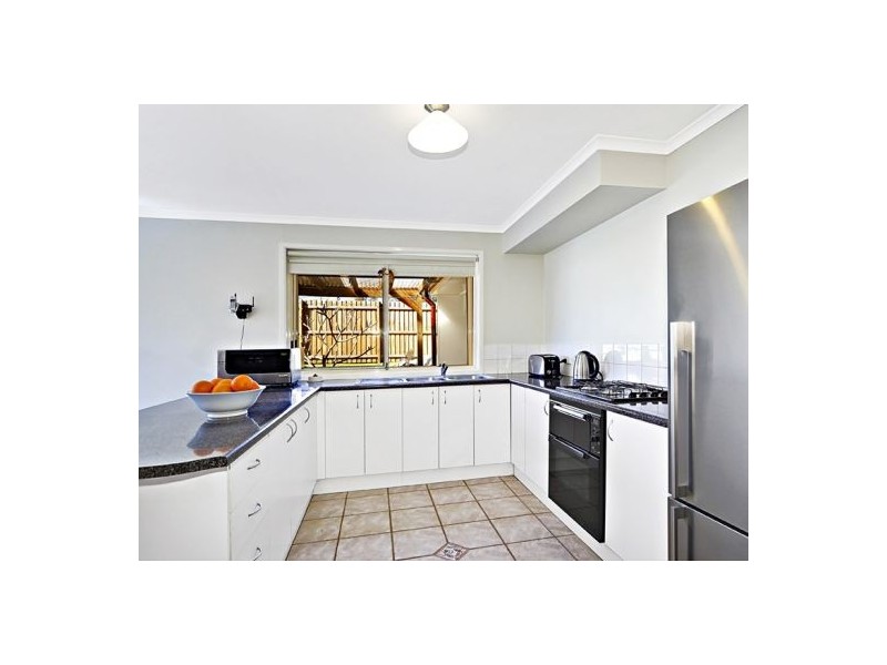 4a Justin Place, Quakers Hill NSW 2763