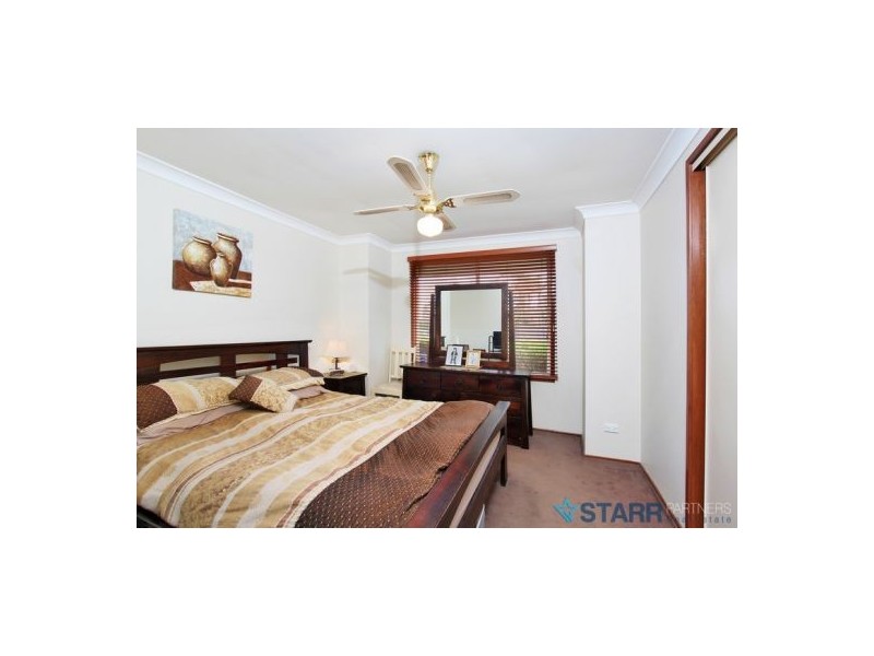 161B Farnham Road, Quakers Hill NSW 2763