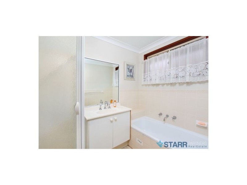 161B Farnham Road, Quakers Hill NSW 2763