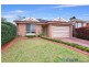 61 Bali Drive, Quakers Hill NSW 2763