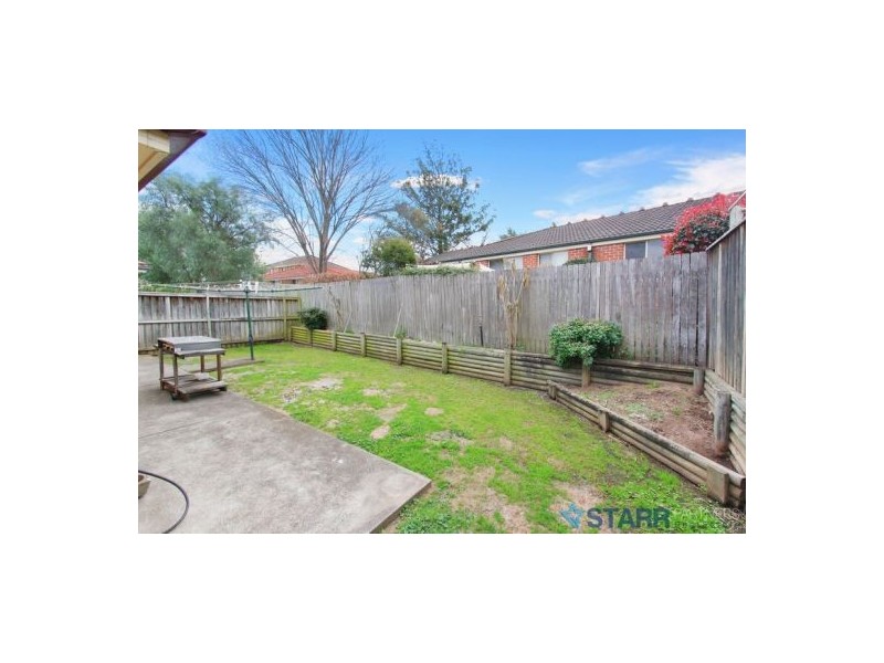 61 Bali Drive, Quakers Hill NSW 2763