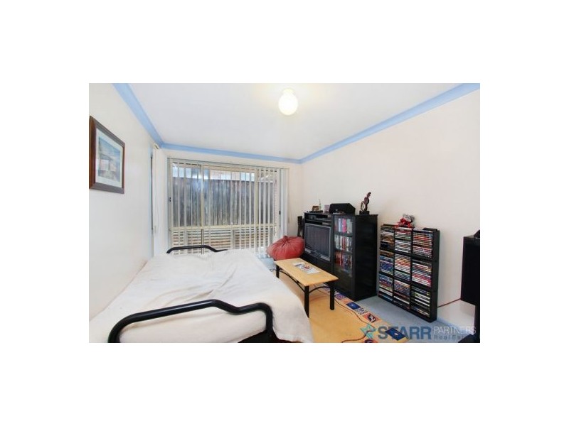 61 Bali Drive, Quakers Hill NSW 2763