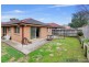 61 Bali Drive, Quakers Hill NSW 2763