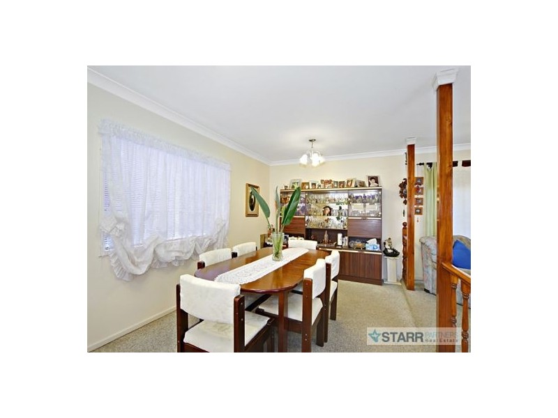 3 Tonkin Crescent, Schofields NSW 2762