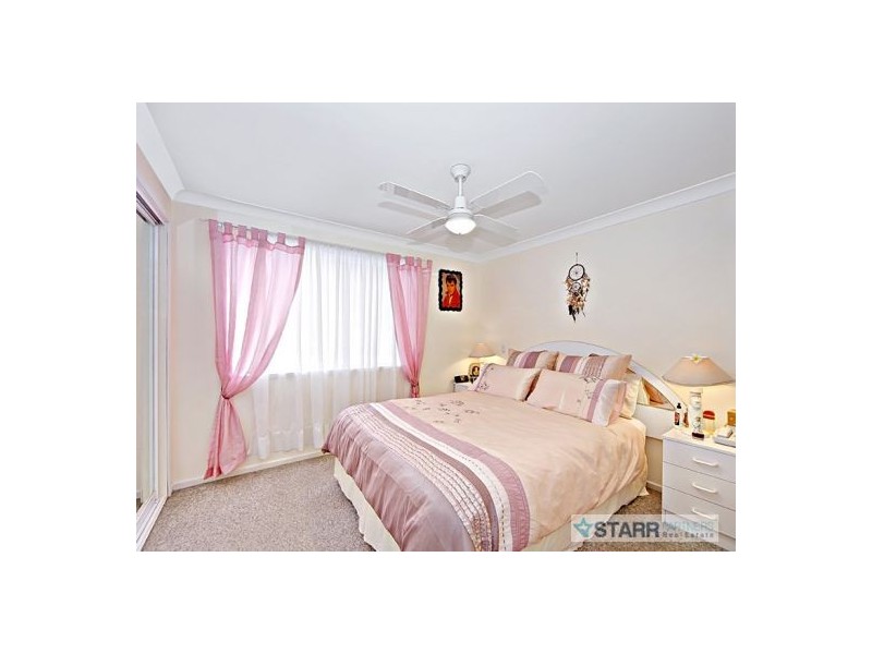 3 Tonkin Crescent, Schofields NSW 2762