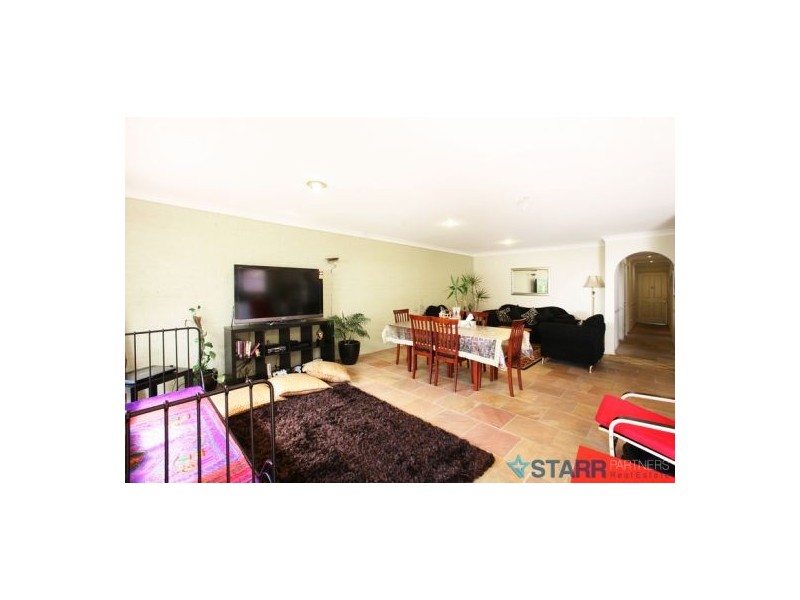 23A Morrell Crescent, Quakers Hill NSW 2763