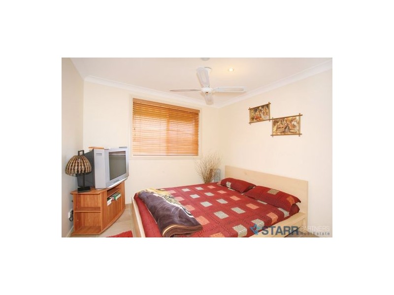 23A Morrell Crescent, Quakers Hill NSW 2763