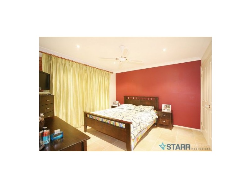 23A Morrell Crescent, Quakers Hill NSW 2763