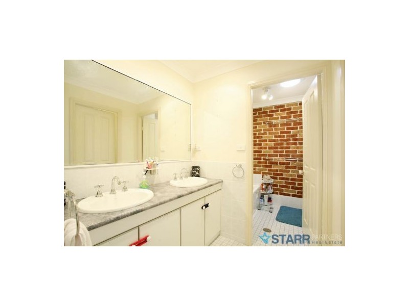 23A Morrell Crescent, Quakers Hill NSW 2763