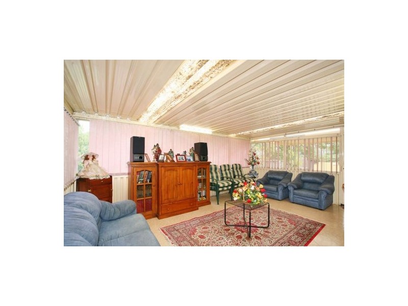 28. Zammit Ave, Quakers Hill NSW 2763